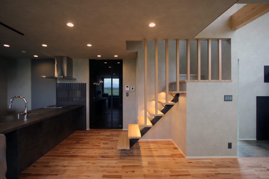 新しい施工事例を順次アップ予定