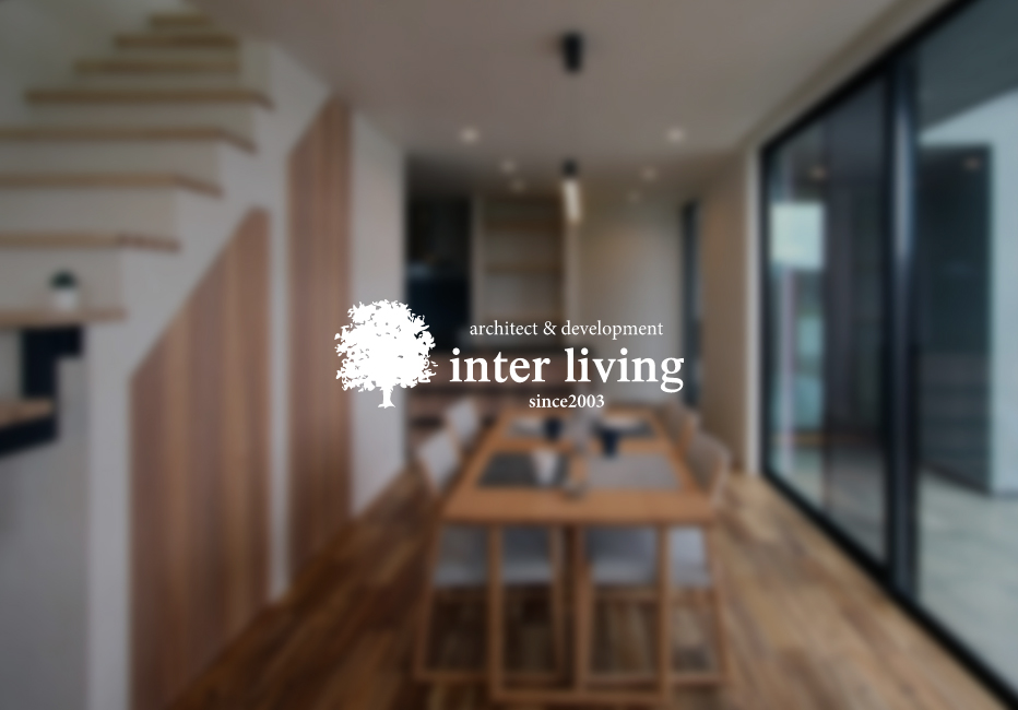 完成見学会開催