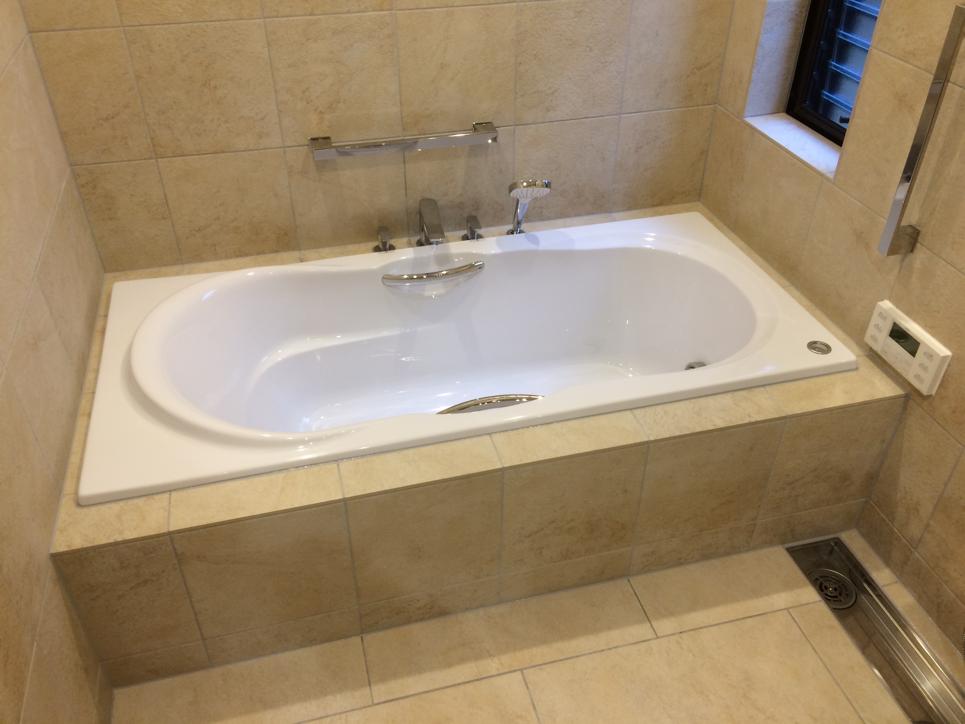 数奇屋邸宅リノベーション